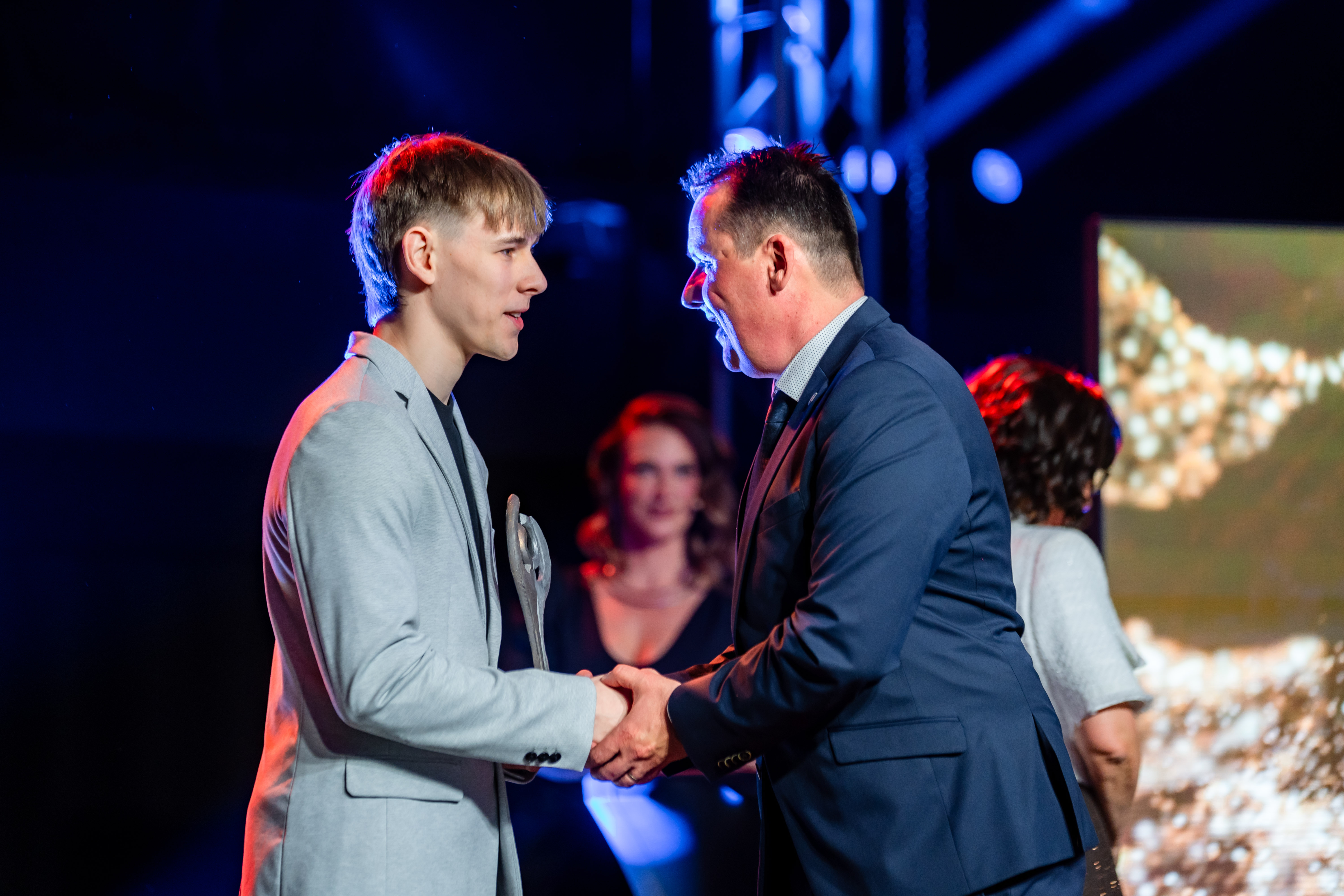 Sportova osobnost Kosic 2025-1-32